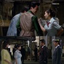 남상미 카카오 검색결과