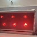 쥬비스다이어트 대전둔산점 | 대전지방분해주사 고민하다 선택한 쥬비스 둔산점 일주일 솔직 후기