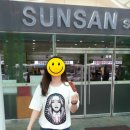 동서울노래방 이미지