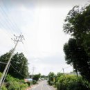 한남보건진료소 이미지