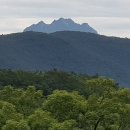 증산초등학교 이미지