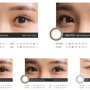 아이리스안경 이미지