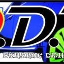 D.D.R