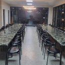 대성통닭 이미지