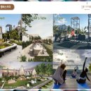 한양파크사우나 이미지