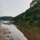 양암경로당 네이버블로그