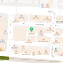 세광목장 | [세광양대창] 삼산동맛집 - 굴포천역 맛집 - 갈비살 곱창 대창 먹어본 후기