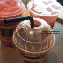 베로에소프레소