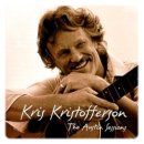 Kris Kristofferson - For The Good Times 악보 이미지