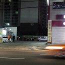 우성카세차장 이미지