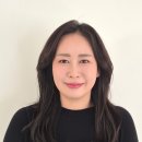 스튜디오 서앤수 | [서앤수메이크업&스튜디오]단골고객님의 목동 데일리 메이크업 후기/ 하객 메이크업