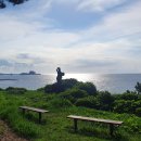 돈셰프흑돼지 이미지