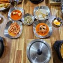 성베드로한방병원 이미지