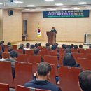 협동조합틔움 이미지