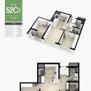 서린엘마르 센트로 뷰 이미지