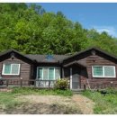 설천면124 이미지