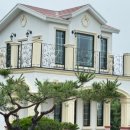 하얀집펜션 이미지