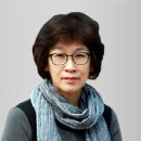 테크노우미린공인중개사사무소 이미지