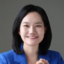 크레오의원 티스토리