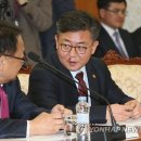 공단청사 화장실 이미지