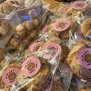 고대닥터정의원 이미지