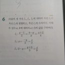 벡터 이미지