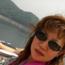 웰빙무도장 이미지