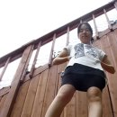 산내음 물소리 이미지