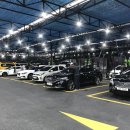 입장셀프세차장 이미지