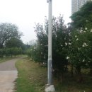 시립미술관(운암제) 이미지