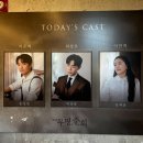 준희컴퍼니 이미지