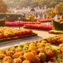 용인시 관광안내소(에버랜드) 이미지