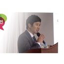 오아시스부동산학원