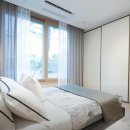 아이엠부동산공인중개사사무소 이미지