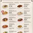 코지하우스 이미지