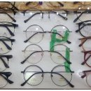 이노티안경(용봉점) 이미지