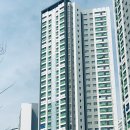 고양관산초등학교 | 초지역메이저타운푸르지오 에코 메트로 파크단지 배정 초등학교 중학교 회랑유원지뷰 조으다