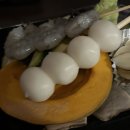 야끼니꾸 소량 용인역북점 이미지