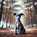 좋은가족들 이미지