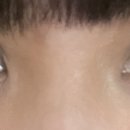 미피부과성형외과의원 이미지