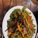 고구려삼계탕 이미지