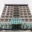 위너스호텔 이미지