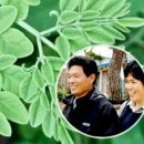 동진농장 이미지