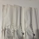 온기담 | 304 스텐 수저세트 추천, 이우아여사 온기담 무광 수저 사용 후기