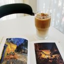 (주)21세기기아자동차회사 | [빈센트 나의 빈센트]_정여울 반 고흐 에세이/ 여행을 통해 빈센트 반 고흐를 만나는 책 🎨