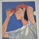 <청소년소설> 스카이다이빙