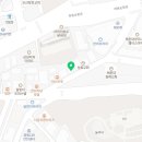 반올림피자샵 부산해운대점 이미지