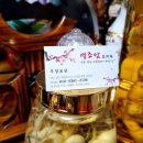 성조암 | 대구점잘보는집 성조암무경보살님 덕분에 다시 웃게된 아들