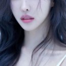 스튜디오모키 이미지