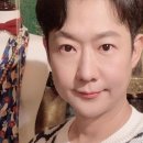 소월집 네이버블로그